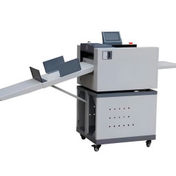 Биговщик Sunfung SF-30A