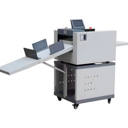 Биговщик Sunfung SF-30A