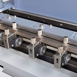 Биговщик Sunfung SF-30A