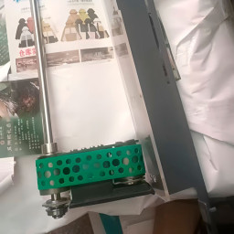 Биговщик Sunfung SF-30A