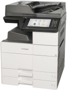 МФУ Lexmark MX912de