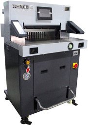 Резак FRONT H670RT