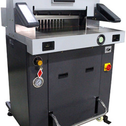 Резак FRONT H670RT