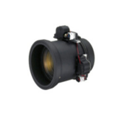 Barco объектив H (2.8-4.5:1)