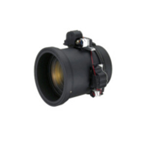 Barco объектив H (2.8-4.5:1)