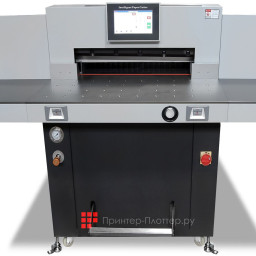 Резак BindTec 7208