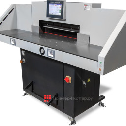 Резак BindTec 7208