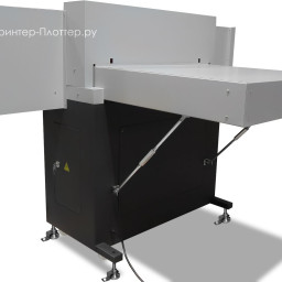 Резак BindTec 7208