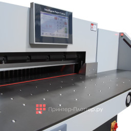 Резак BindTec 7208