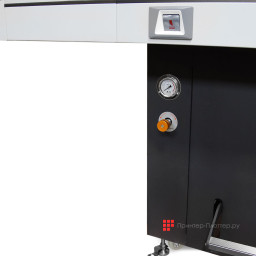 Резак BindTec 7208