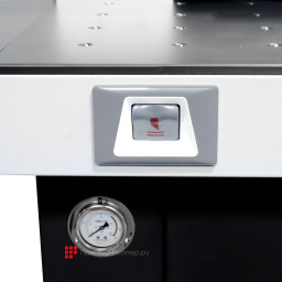 Резак BindTec 7208