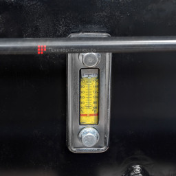 Резак BindTec 7208