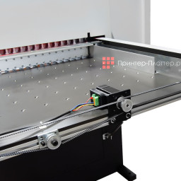 Резак BindTec 7208