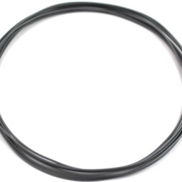 ABS-пластик Мастер-Пластер (gray) 100 г x 45 м