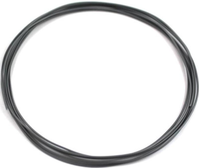 ABS-пластик Мастер-Пластер (gray) 100 г x 45 м