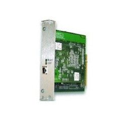 Datamax внутренняя сетевая карта для M-class Mark II