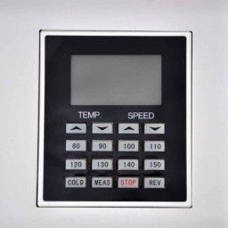 Пакетный ламинатор PingDa PDA3-336HL