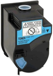 Тонер-картридж Konica Minolta Toner Cartridge TN-310C (cyan), 11500 стр. (PP024142)