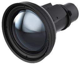 Christie объектив Lens Zoom (0.65–0.75:1) для проекторов серии HS