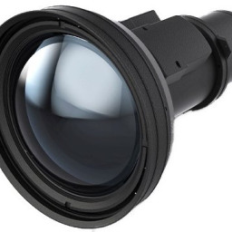 Christie объектив Lens Zoom (0.65–0.75:1) для проекторов серии HS