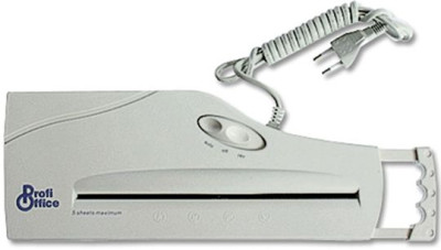 Уничтожитель (шредер) ProfiOffice Piranha S5 Mini