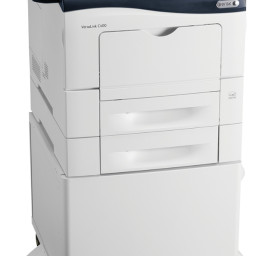 Принтер Xerox VersaLink C400N (VLC400N)