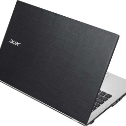 Ноутбук Acer Aspire E5-573G-39RL