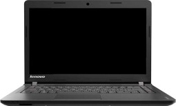 Ноутбук Lenovo IdeaPad 300-15