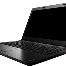 Ноутбук Lenovo IdeaPad 300-15