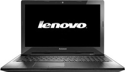 Ноутбук Lenovo IdeaPad Z5075