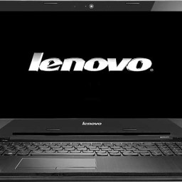 Ноутбук Lenovo IdeaPad Z5075