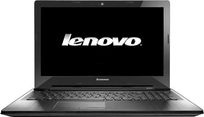 Ноутбук Lenovo IdeaPad Z5075