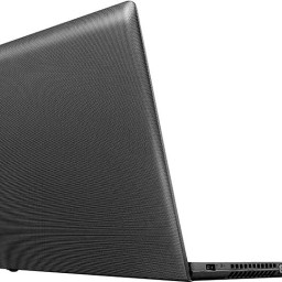 Ноутбук Lenovo IdeaPad Z5075