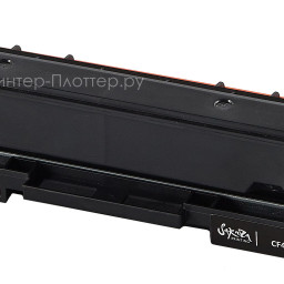 Тонер-картридж SAKURA CF400X для HP Color LaserJet Pro M252n/M252dn/MFP277dw/277n (black) (PP052371)