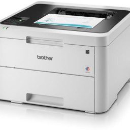 Принтер Brother HL-L3230CDW