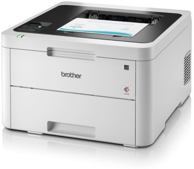 Принтер Brother HL-L3230CDW