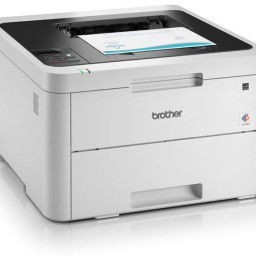 Принтер Brother HL-L3230CDW