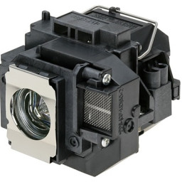 Запасная лампа Epson ELPLP58