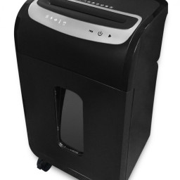 Уничтожитель (шредер) Гелеос УМ35-5