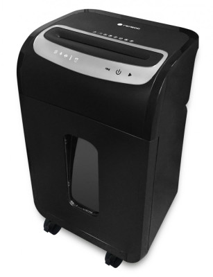 Уничтожитель (шредер) Гелеос УМ35-5