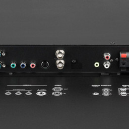 ЖК-панель Iiyama ProLite TH4664MIS-B1 AG