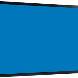 ЖК-панель Iiyama ProLite TH4664MIS-B1 AG