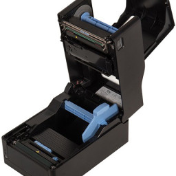 Термотрансферный принтер Citizen CL-E321