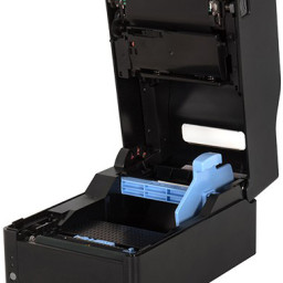 Термотрансферный принтер Citizen CL-E321