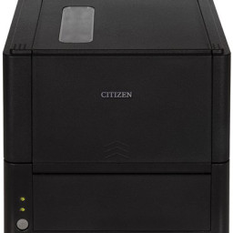 Термотрансферный принтер Citizen CL-E321