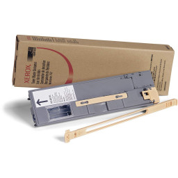 Xerox бокс для сбора тонера Toner Waste Cartridge WorkCentre 7132, 7232, 7242