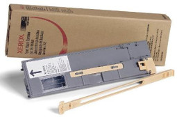 Xerox бокс для сбора тонера Toner Waste Cartridge WorkCentre 7132, 7232, 7242