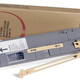 Xerox бокс для сбора тонера Toner Waste Cartridge WorkCentre 7132, 7232, 7242