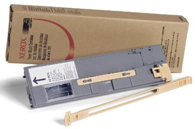 Xerox бокс для сбора тонера Toner Waste Cartridge WorkCentre 7132, 7232, 7242