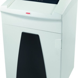 Уничтожитель (шредер) HSM Securio P40i-3.9